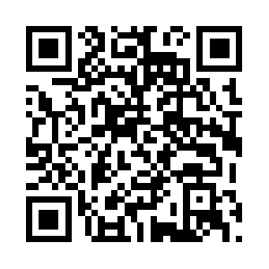 Crunchyroll.test-app.link QR code