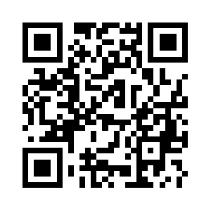 Crunkzillatrucking.com QR code