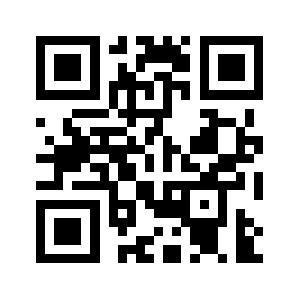 Crunsiege.com QR code