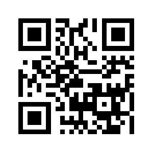 Crupjocu.com QR code