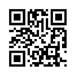 Crurgigr.net QR code