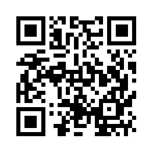 Crusademarketing.ca QR code