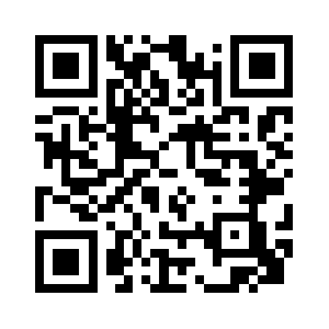 Crusadernet.com QR code