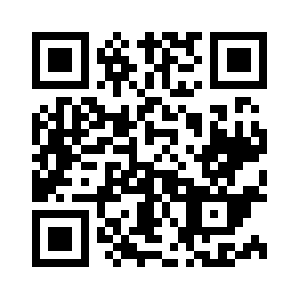 Crusaderplcng.com QR code