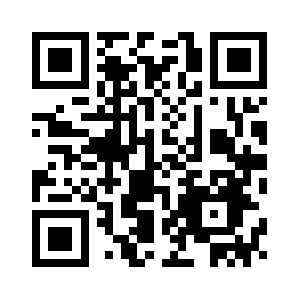 Crusadersforyahweh.com QR code