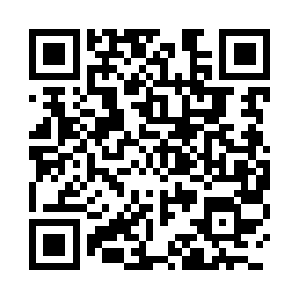 Crush-the-competition.com QR code