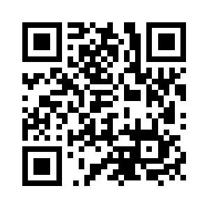 Crushboudoir.com QR code