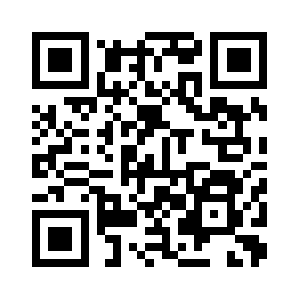 Crushcryptopoker.com QR code