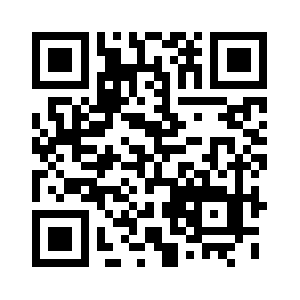 Crusherchina.net QR code