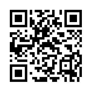 Crushersprice.com QR code