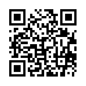 Crushingcommissions.com QR code