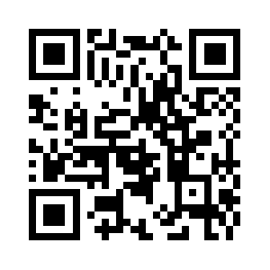 Crushingplant.info QR code