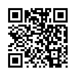 Crushingsalesweekly.com QR code