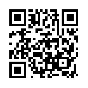 Crushmarketing.biz QR code