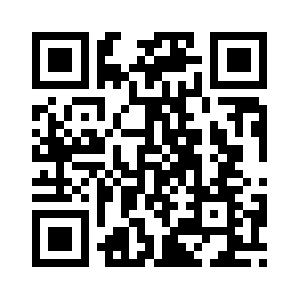 Crushnetwork.net QR code