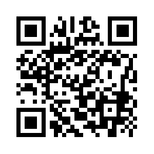 Crushnextdoor.com QR code