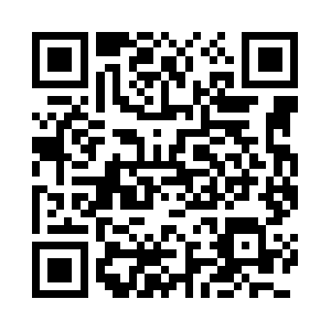 Crushwinetastingparties.com QR code