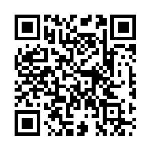 Crushyourfearofconfrontation.com QR code