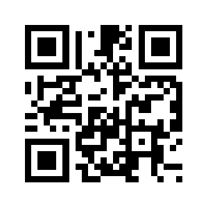 Crusoe.com.br QR code