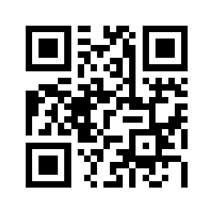 Crust-punk.com QR code