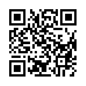 Crusta-scene.com QR code