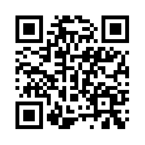 Crustermutt.com QR code