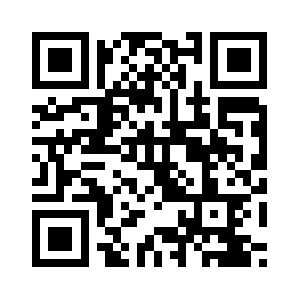 Crustycuntz.com QR code