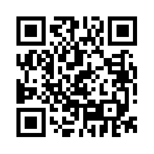 Crustyhotelrooms.com QR code