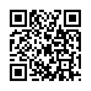 Cruzacheatingandair.com QR code