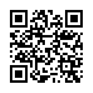 Cruzamundos.com QR code