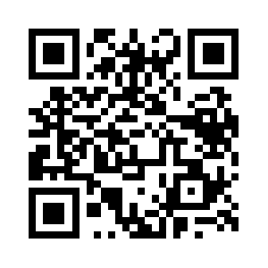 Cruzan2.blogspot.com QR code