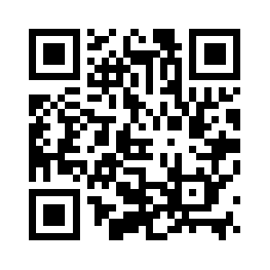 Cruzcalifornia.com QR code