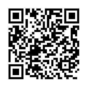 Cruzen4healthysolutions.com QR code