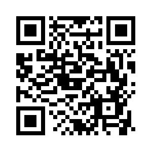 Cruzentertainment.com QR code