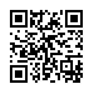 Cruzfacusse.com QR code