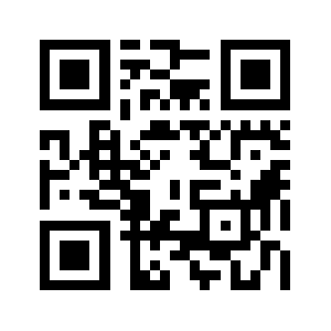 Cruzisaluz.org QR code