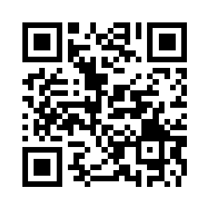 Cruzistheantichrist.com QR code