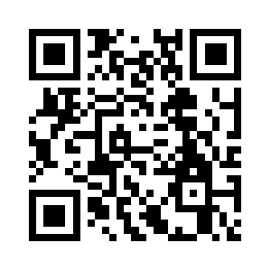 Cruzmedicalsupply.net QR code