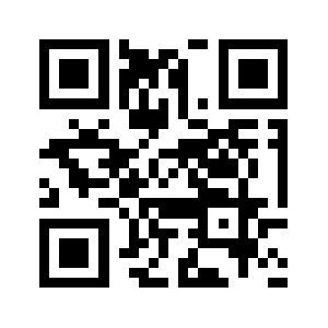 Cruzprint.net QR code