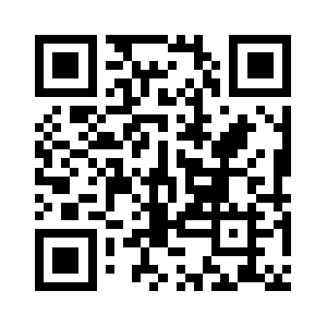 Cruzproducts.net QR code