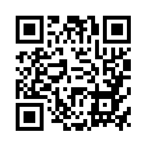 Cruzpromotores.net QR code