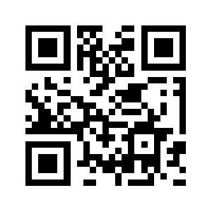 Cruzrl.com QR code