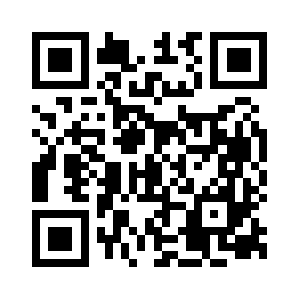 Cruzthehemisphere.com QR code