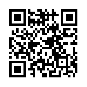 Cruzthrucoffee.com QR code