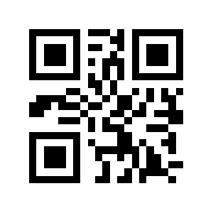 Crv.com QR code