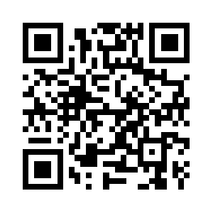 Crvintagerentals.com QR code