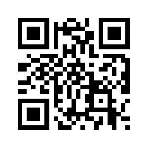 Crwar.net QR code