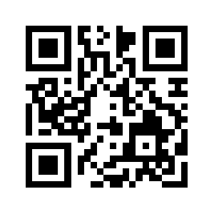 Crwma.com QR code