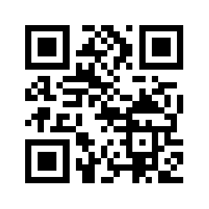 Cry4sleep.com QR code