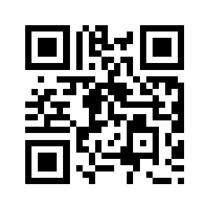 Cry701228.com QR code